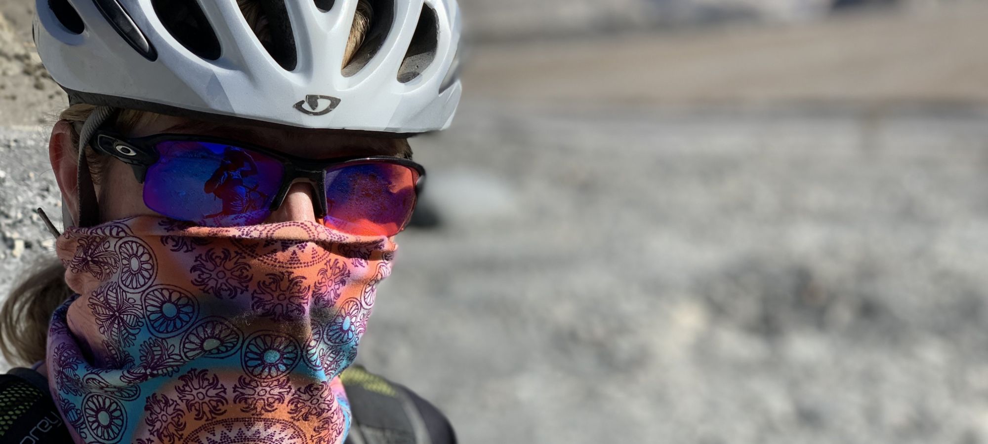 Photos from our Nepal Cycling Holiday